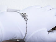 BVLGARI Bracelet BV26330 - 6