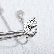 BVLGARI Bracelet BV26330 - 5