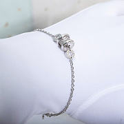 BVLGARI Bracelet BV26330 - 4