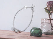 BVLGARI Bracelet BV26330 - 3