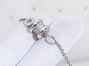 BVLGARI Bracelet BV26330 - 2