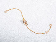 BVLGARI Bracelet BV263301 - 1