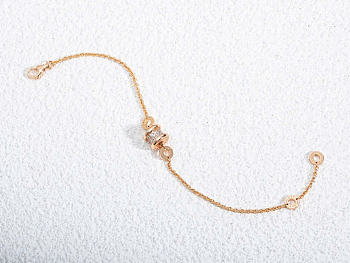 BVLGARI Bracelet BV263301