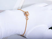 BVLGARI Bracelet BV263301 - 6