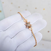BVLGARI Bracelet BV263301 - 5