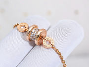 BVLGARI Bracelet BV263301 - 4