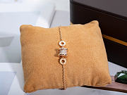 BVLGARI Bracelet BV263301 - 3