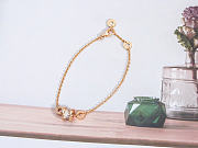 BVLGARI Bracelet BV263301 - 2