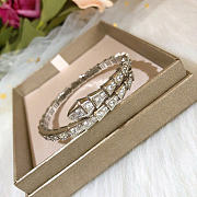 BVLGARI Bracelet BV252214 - 2