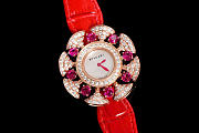 Bvlgari Divas Dream Watch BV2588 - 3