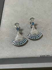 BVLGARI Earrings Code BV8776 - 5