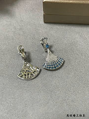 BVLGARI Earrings Code BV8776 - 3