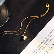 BVLGARI Necklace BV10047 - 3