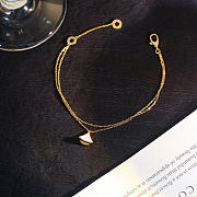 BVLGARI Necklace BV10047 - 2