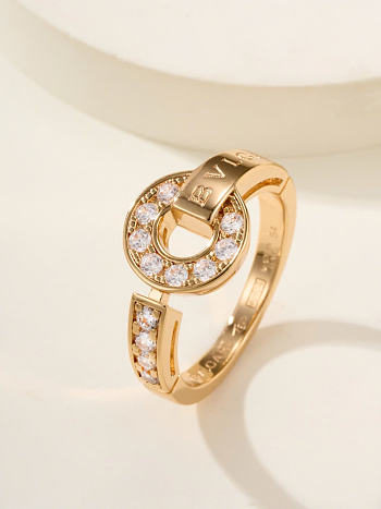 BVLGARI Ring BV00241