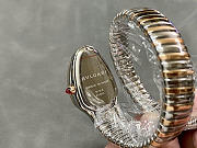 Bvlgari Serpenti Watch BV5501 - 6