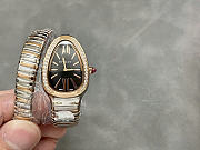 Bvlgari Serpenti Watch BV5501 - 5