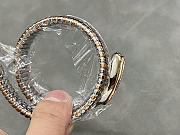 Bvlgari Serpenti Watch BV5501 - 4