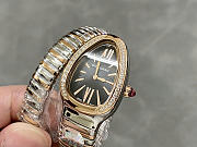 Bvlgari Serpenti Watch BV5501 - 3