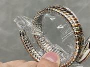 Bvlgari Serpenti Watch BV5501 - 2