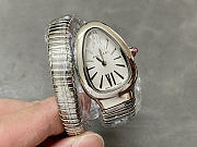 Bvlgari Serpenti Watch BV5503 - 1