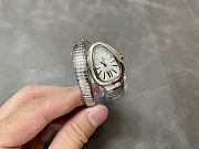 Bvlgari Serpenti Watch BV5503 - 2