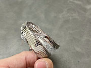 Bvlgari Serpenti Watch BV5503 - 3