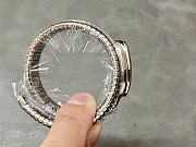 Bvlgari Serpenti Watch BV5503 - 4