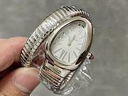 Bvlgari Serpenti Watch BV5503 - 6