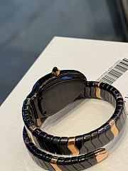 BVLGARI Watch Top Version BV0049 - 6