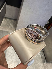 BVLGARI Watch Top Version BV0087 - 6