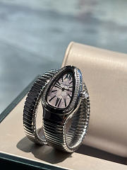 BVLGARI Watch Top Version BV0089 - 4