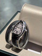 BVLGARI Watch Top Version BV0089 - 3