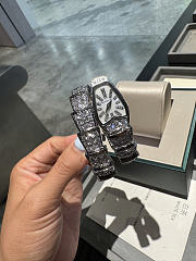 BVLGARI Watch Top Version BV7004 - 6