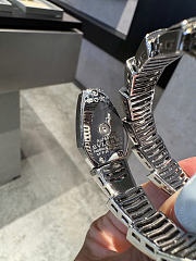 BVLGARI Watch Top Version BV7004 - 5