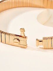 Cartier Bracelet Code C8844 - 5