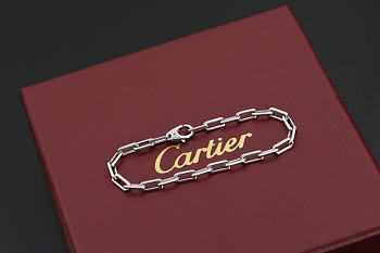 Cartier Bracelet Code C35555