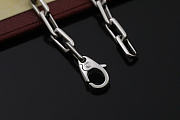 Cartier Bracelet Code C35555 - 5