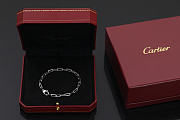 Cartier Bracelet Code C35555 - 4