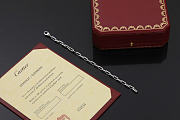 Cartier Bracelet Code C35555 - 3