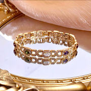 Cartier Bracelet Code C36002 - 2