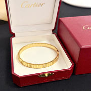 Cartier Bracelet Code C36003 - 2