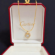 Cartier Necklace C52296 - 6