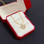 Cartier Necklace C52296 - 4