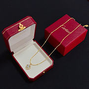 Cartier Necklace C52296 - 3