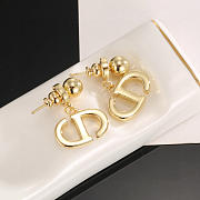 Dior Earrings Code D002589 - 3