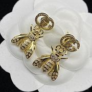 Gucci Earrings Code GG6312 - 4