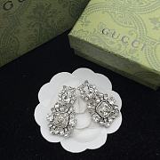 Gucci Earrings Code GG6659 - 5
