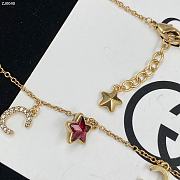 Gucci Necklace Code GG4551 - 5