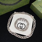 Gucci Necklace Combo (2 items) GG33636 - 5
